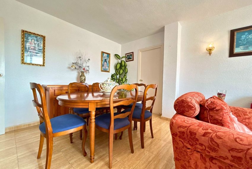 R5013574-Apartment-For-Sale-Marbella-Penthouse-3-Beds-86-Built-4