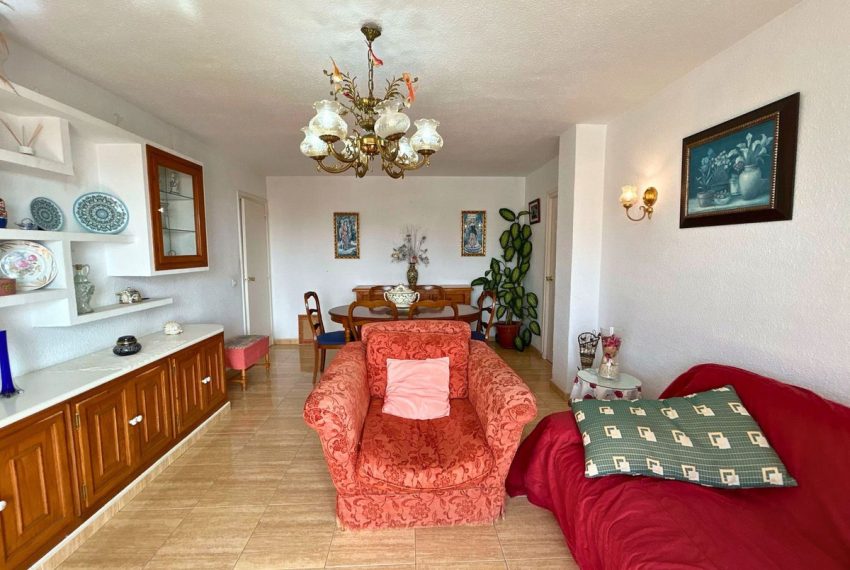 R5013574-Apartment-For-Sale-Marbella-Penthouse-3-Beds-86-Built-5