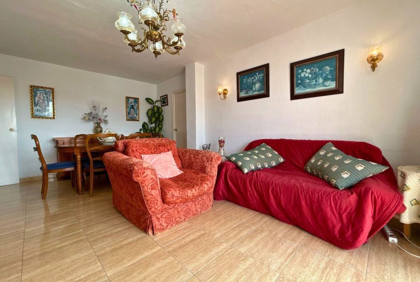 R5013574-Apartment-For-Sale-Marbella-Penthouse-3-Beds-86-Built-6
