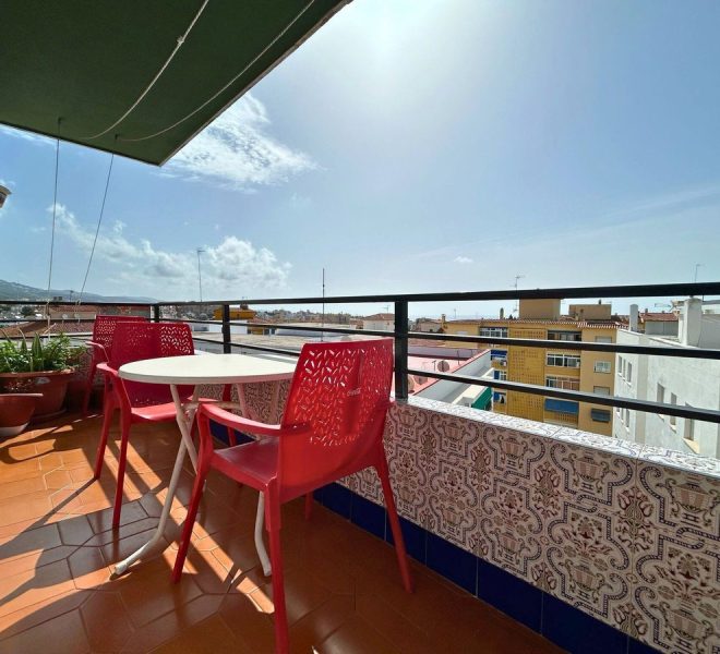 R5013574-Image 1-Penthouse - 3 Beds - 86 Built