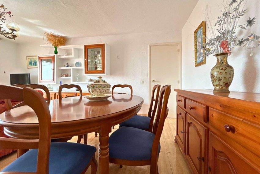 R5013574-Apartment-For-Sale-Marbella-Penthouse-3-Beds-86-Built-7