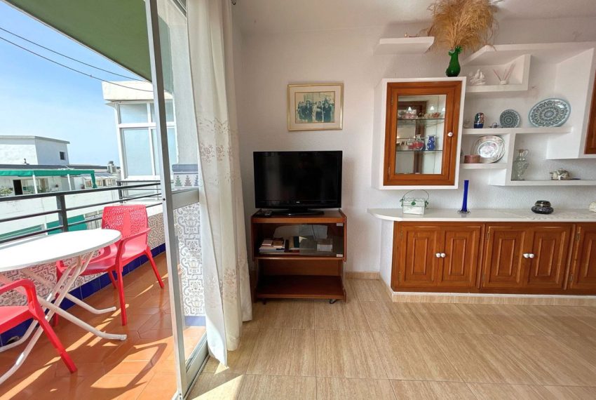 R5013574-Apartment-For-Sale-Marbella-Penthouse-3-Beds-86-Built-8
