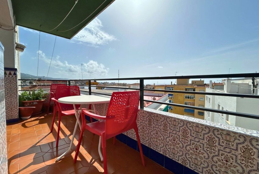 R5013574-Apartment-For-Sale-Marbella-Penthouse-3-Beds-86-Built