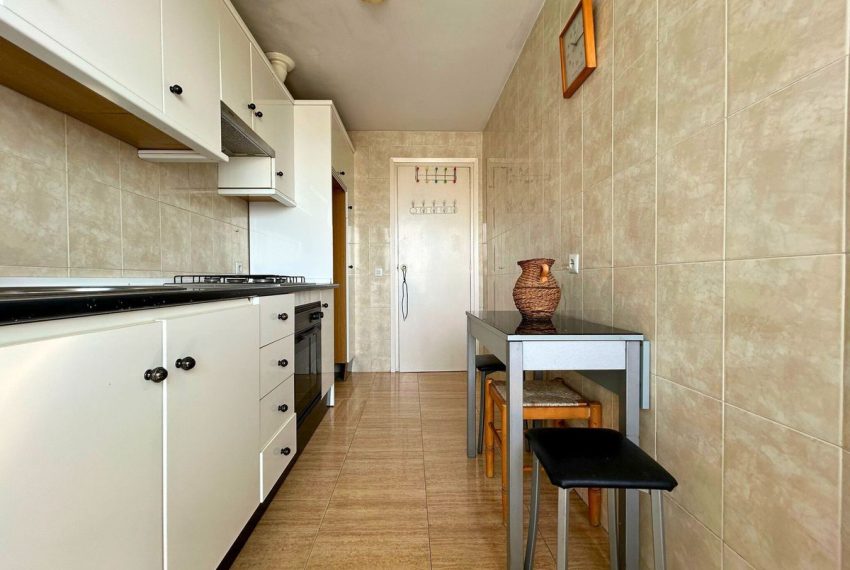 R5013574-Apartment-For-Sale-Marbella-Penthouse-3-Beds-86-Built-9