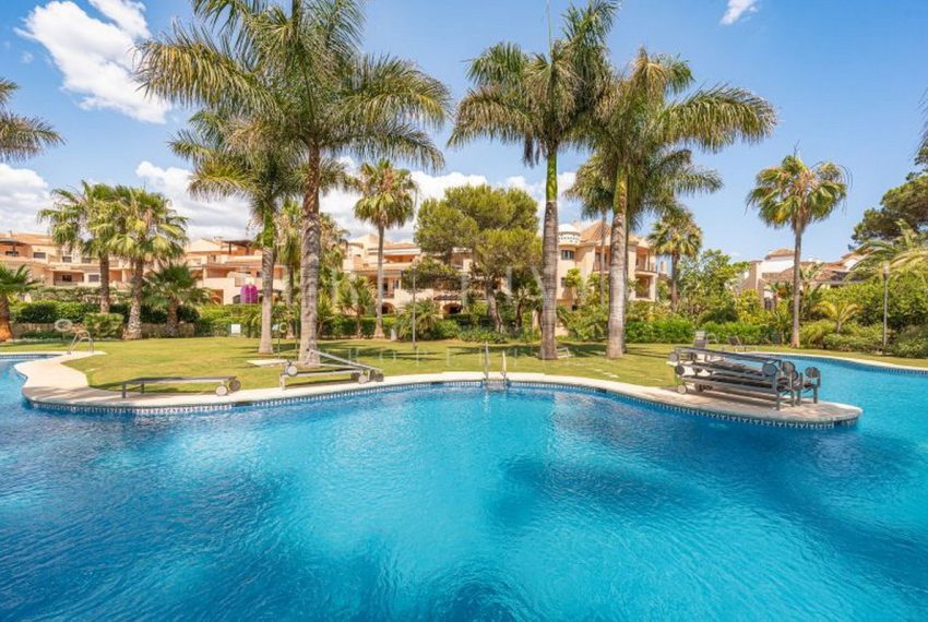 R5013592-Apartment-For-Sale-Puerto-Banus-Middle-Floor-3-Beds-159-Built-1