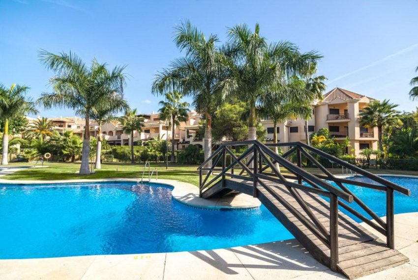 R5013592-Apartment-For-Sale-Puerto-Banus-Middle-Floor-3-Beds-159-Built-2