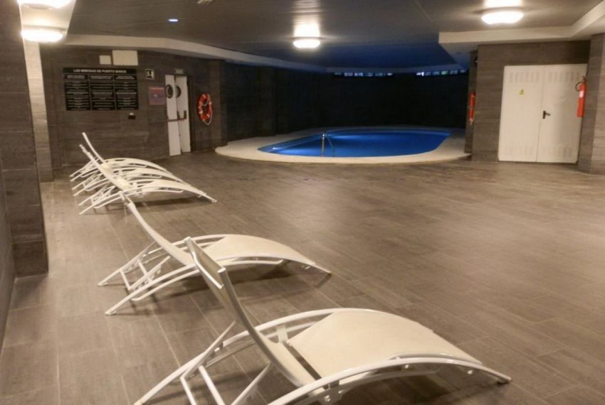 R5013592-Apartment-For-Sale-Puerto-Banus-Middle-Floor-3-Beds-159-Built-4