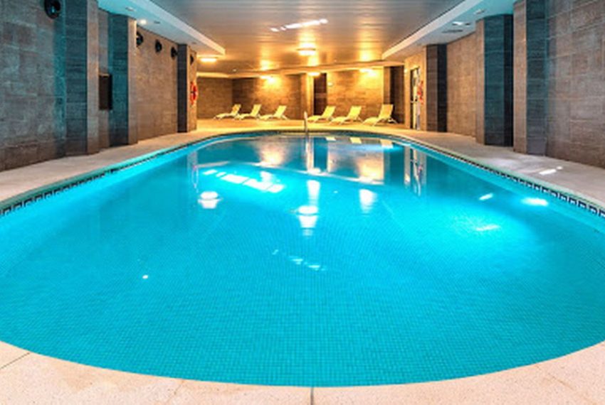 R5013592-Apartment-For-Sale-Puerto-Banus-Middle-Floor-3-Beds-159-Built-5