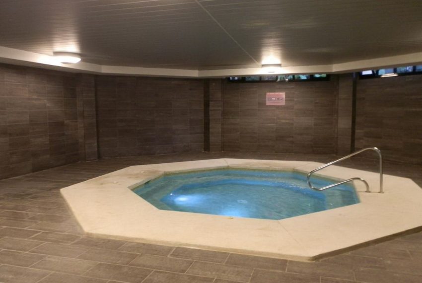 R5013592-Apartment-For-Sale-Puerto-Banus-Middle-Floor-3-Beds-159-Built-6