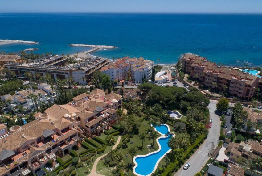 R5013592-Apartment-For-Sale-Puerto-Banus-Middle-Floor-3-Beds-159-Built-7