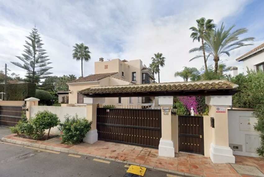 R5013592-Apartment-For-Sale-Puerto-Banus-Middle-Floor-3-Beds-159-Built-8