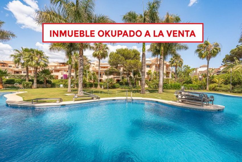 R5013592-Apartment-For-Sale-Puerto-Banus-Middle-Floor-3-Beds-159-Built