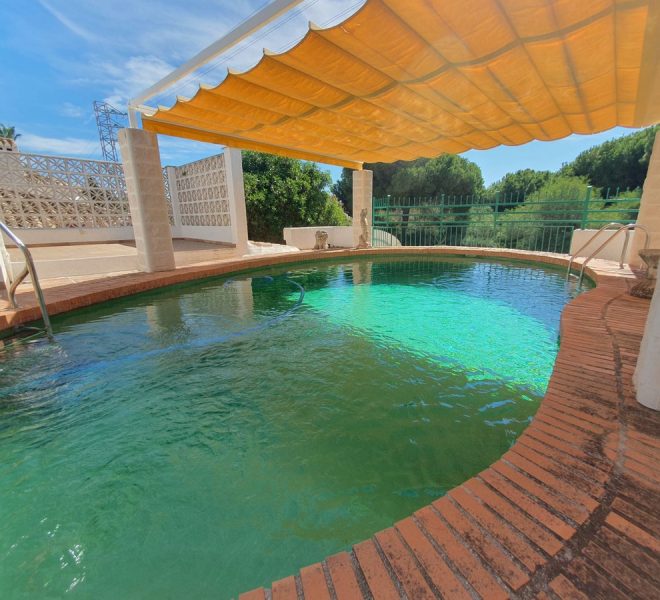 R5013679-Image 1-Detached - 3 Beds - 249 Built