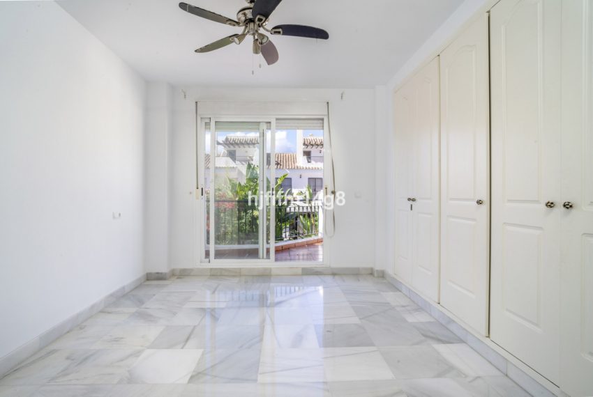 R5013697-Townhouse-For-Sale-Nueva-Andalucia-Terraced-3-Beds-168-Built-9