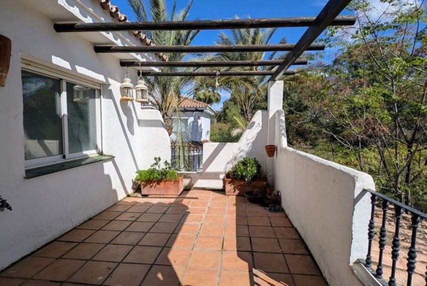 R5014030-Apartment-For-Sale-Puerto-Banus-Penthouse-Duplex-2-Beds-155-Built-10