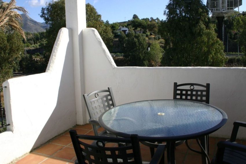 R5014030-Apartment-For-Sale-Puerto-Banus-Penthouse-Duplex-2-Beds-155-Built-11