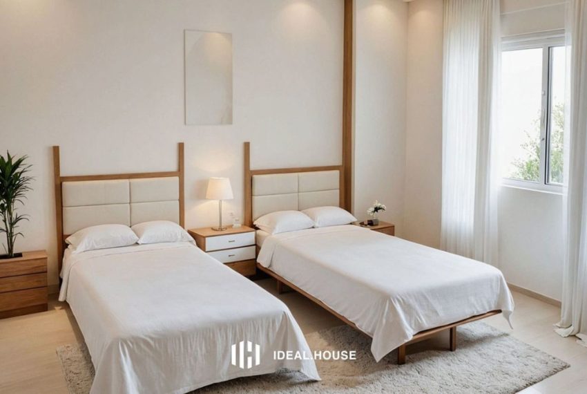 R5014030-Apartment-For-Sale-Puerto-Banus-Penthouse-Duplex-2-Beds-155-Built-13