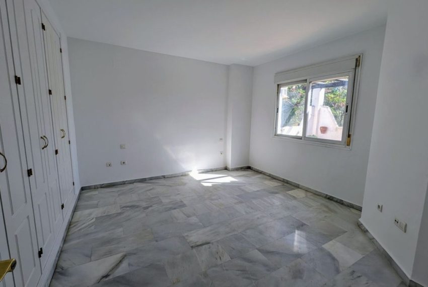 R5014030-Apartment-For-Sale-Puerto-Banus-Penthouse-Duplex-2-Beds-155-Built-14