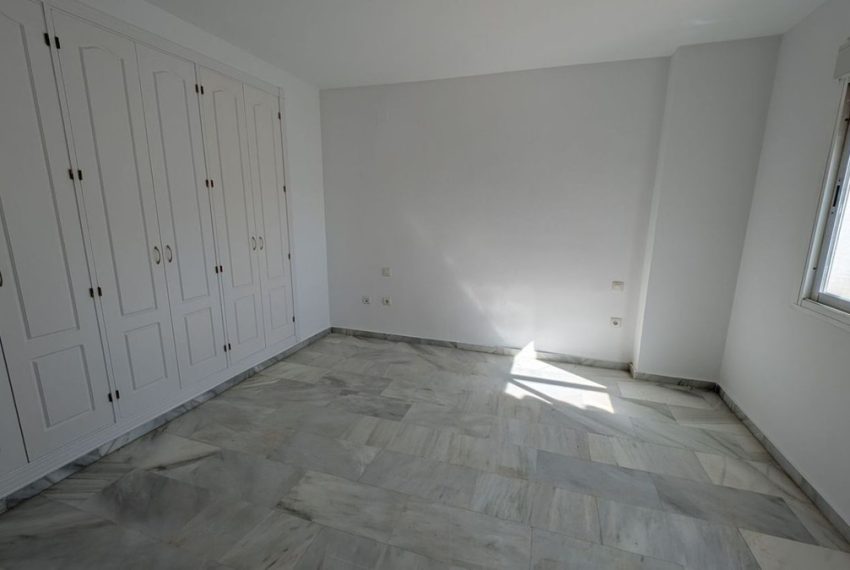 R5014030-Apartment-For-Sale-Puerto-Banus-Penthouse-Duplex-2-Beds-155-Built-15