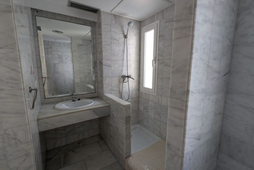 R5014030-Apartment-For-Sale-Puerto-Banus-Penthouse-Duplex-2-Beds-155-Built-17