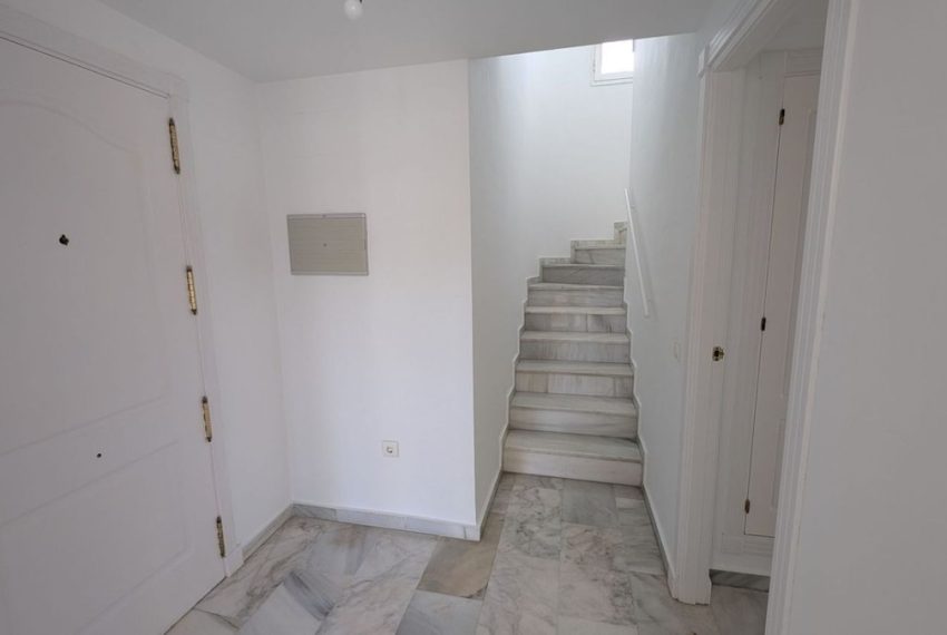 R5014030-Apartment-For-Sale-Puerto-Banus-Penthouse-Duplex-2-Beds-155-Built-18