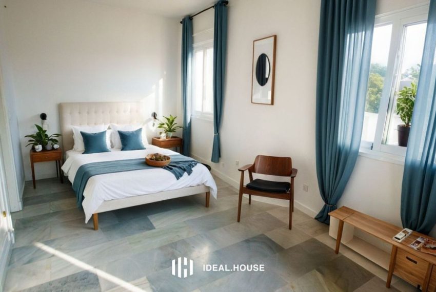 R5014030-Apartment-For-Sale-Puerto-Banus-Penthouse-Duplex-2-Beds-155-Built-19