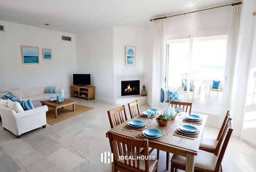 R5014030-Apartment-For-Sale-Puerto-Banus-Penthouse-Duplex-2-Beds-155-Built-2