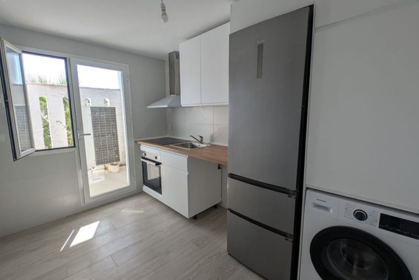 R5014030-Apartment-For-Sale-Puerto-Banus-Penthouse-Duplex-2-Beds-155-Built-7
