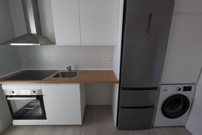R5014030-Apartment-For-Sale-Puerto-Banus-Penthouse-Duplex-2-Beds-155-Built-8