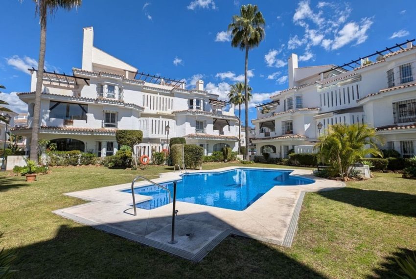 R5014030-Apartment-For-Sale-Puerto-Banus-Penthouse-Duplex-2-Beds-155-Built