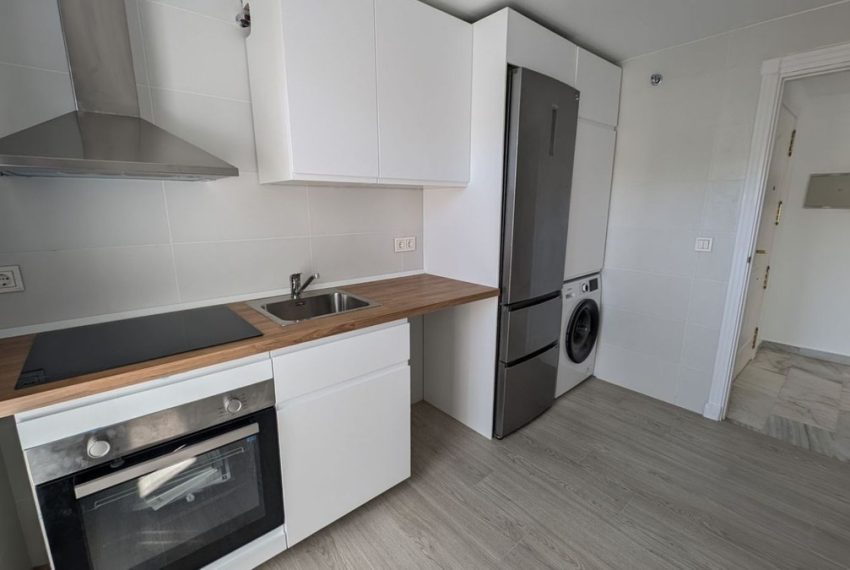 R5014030-Apartment-For-Sale-Puerto-Banus-Penthouse-Duplex-2-Beds-155-Built-9