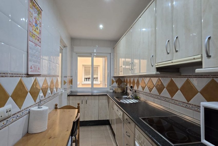 R5014042-Apartment-For-Sale-Marbella-Middle-Floor-3-Beds-100-Built-1