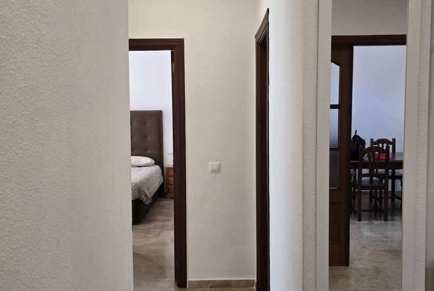 R5014042-Apartment-For-Sale-Marbella-Middle-Floor-3-Beds-100-Built-10