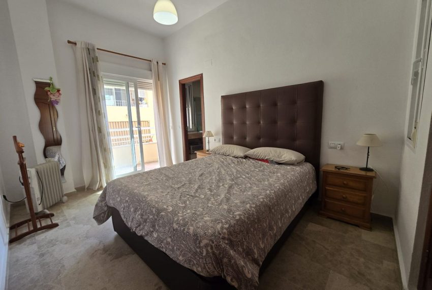 R5014042-Apartment-For-Sale-Marbella-Middle-Floor-3-Beds-100-Built-11