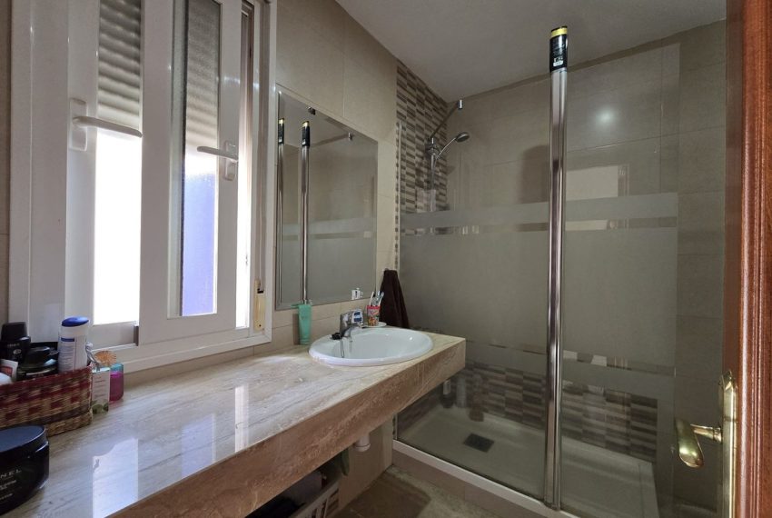 R5014042-Apartment-For-Sale-Marbella-Middle-Floor-3-Beds-100-Built-12