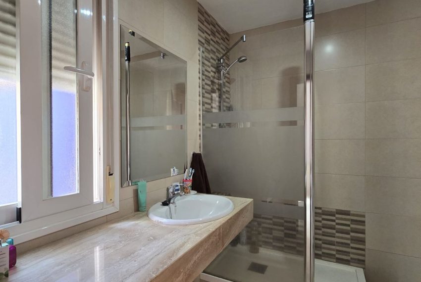 R5014042-Apartment-For-Sale-Marbella-Middle-Floor-3-Beds-100-Built-13