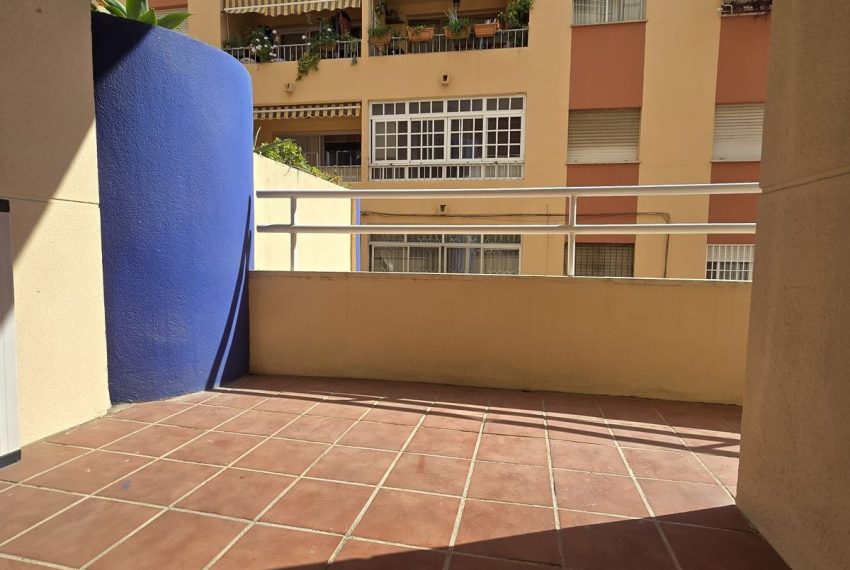 R5014042-Apartment-For-Sale-Marbella-Middle-Floor-3-Beds-100-Built-14