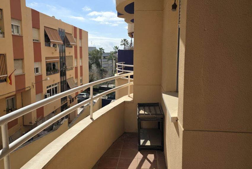 R5014042-Apartment-For-Sale-Marbella-Middle-Floor-3-Beds-100-Built-15