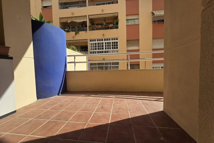 R5014042-Apartment-For-Sale-Marbella-Middle-Floor-3-Beds-100-Built-16