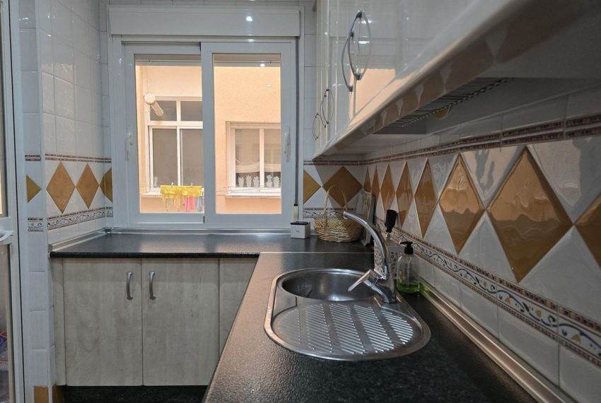 R5014042-Apartment-For-Sale-Marbella-Middle-Floor-3-Beds-100-Built-2
