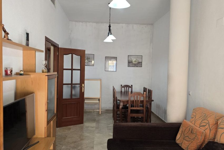 R5014042-Apartment-For-Sale-Marbella-Middle-Floor-3-Beds-100-Built-3