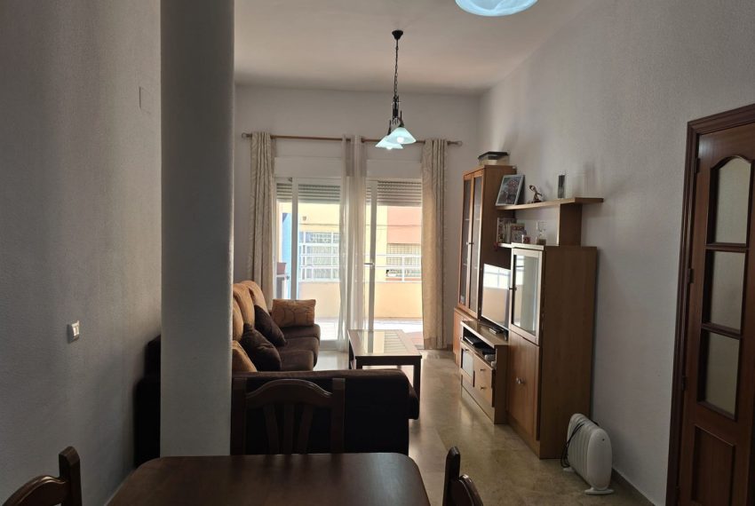 R5014042-Apartment-For-Sale-Marbella-Middle-Floor-3-Beds-100-Built-4