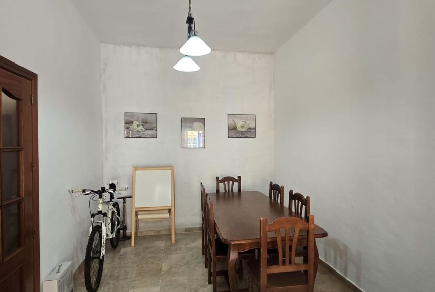 R5014042-Apartment-For-Sale-Marbella-Middle-Floor-3-Beds-100-Built-5
