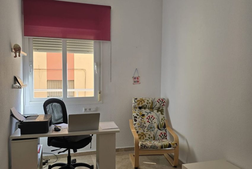 R5014042-Apartment-For-Sale-Marbella-Middle-Floor-3-Beds-100-Built-7