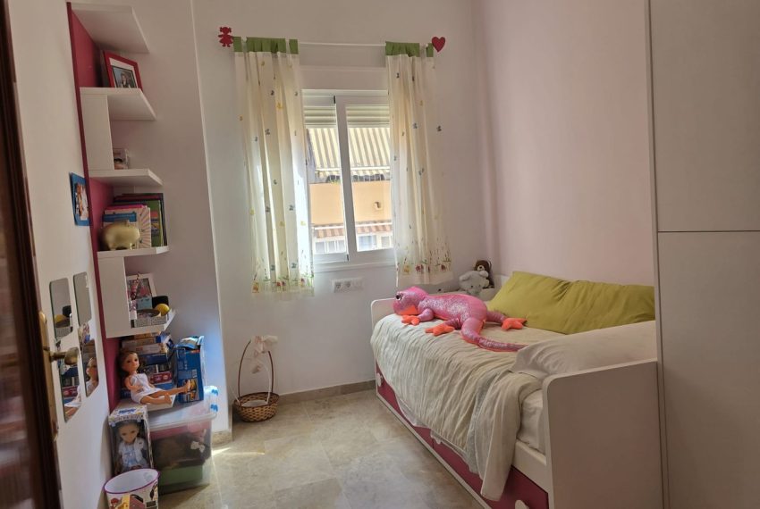 R5014042-Apartment-For-Sale-Marbella-Middle-Floor-3-Beds-100-Built-8