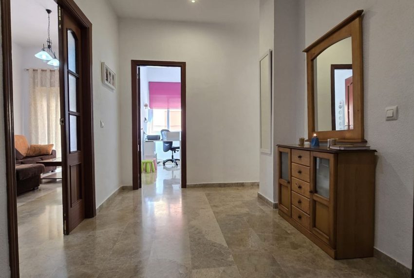 R5014042-Apartment-For-Sale-Marbella-Middle-Floor-3-Beds-100-Built