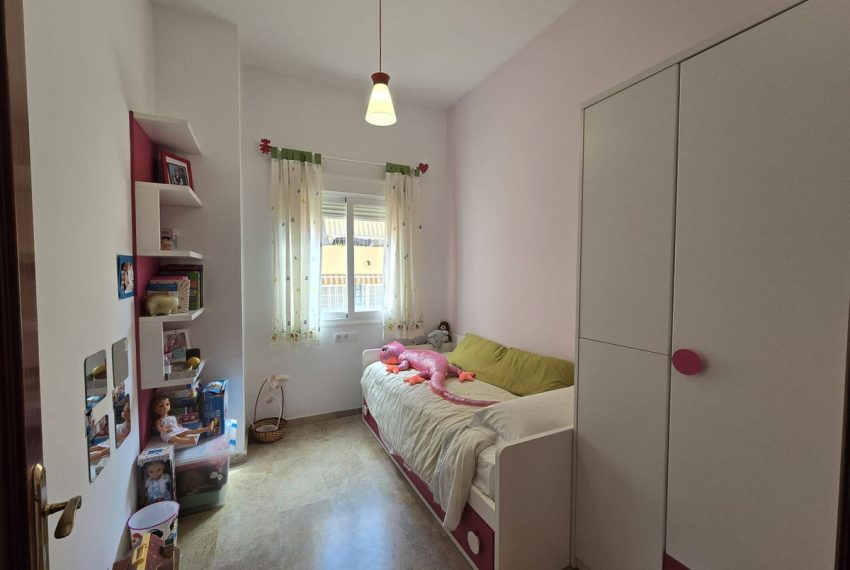 R5014042-Apartment-For-Sale-Marbella-Middle-Floor-3-Beds-100-Built-9