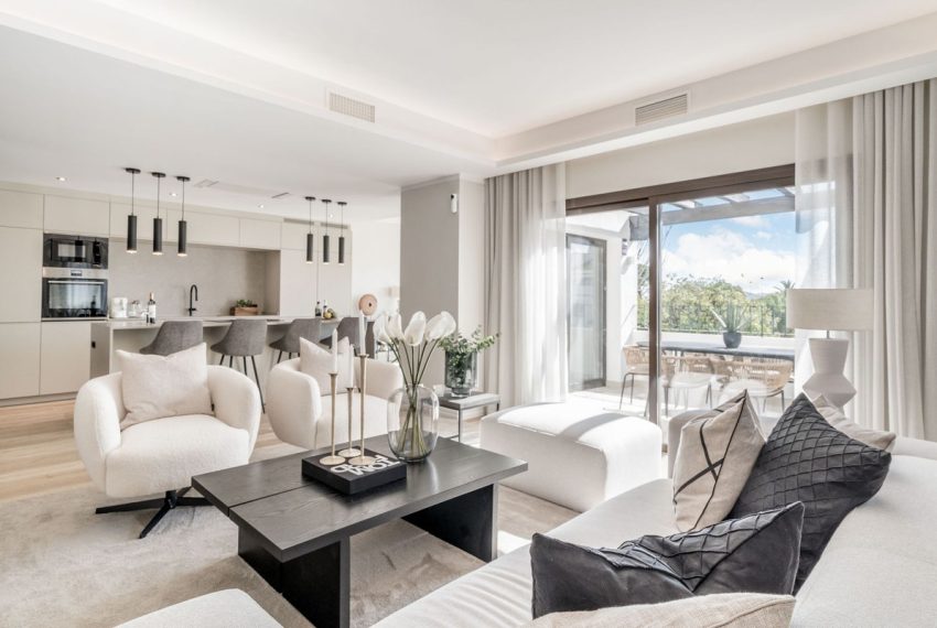 R5014300-Apartment-For-Sale-Nueva-Andalucia-Penthouse-Duplex-4-Beds-257-Built-6