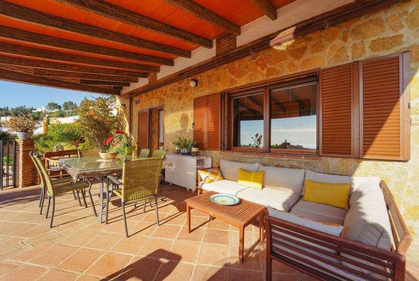 R5014327-Villa-For-Sale-Mijas-Detached-5-Beds-371-Built-10