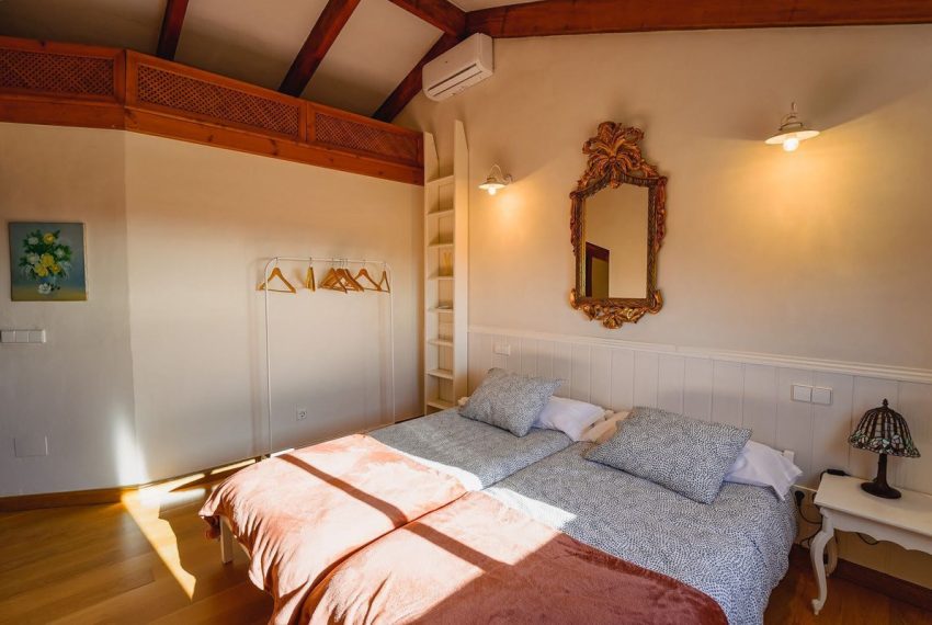 R5014327-Villa-For-Sale-Mijas-Detached-5-Beds-371-Built-11